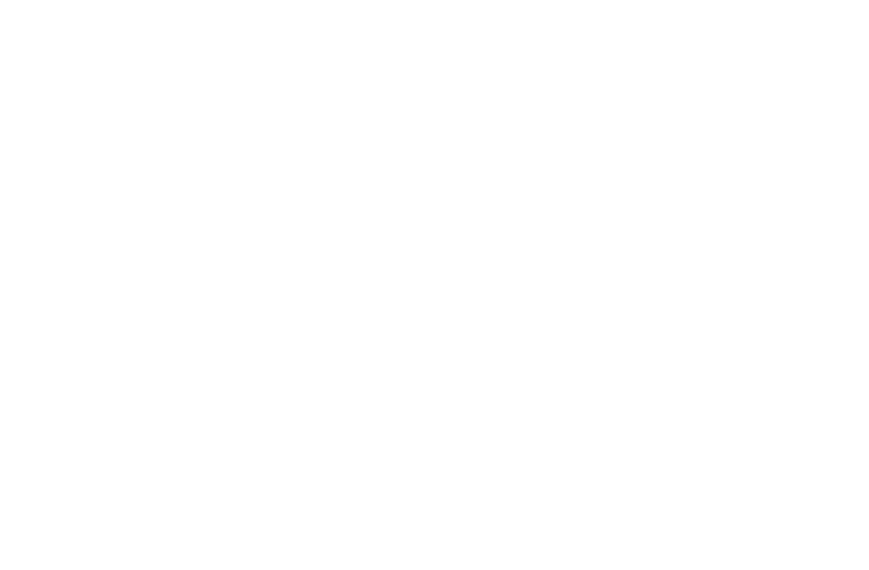 ALCONTS – Gastro Verpackungen